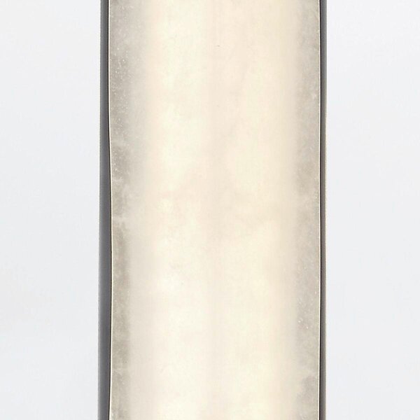 NÁSTĚNNÉ LED SVÍTIDLO, 63,5/7,6/6,1 cm Elstead Lighting - Nástěnná svítidla