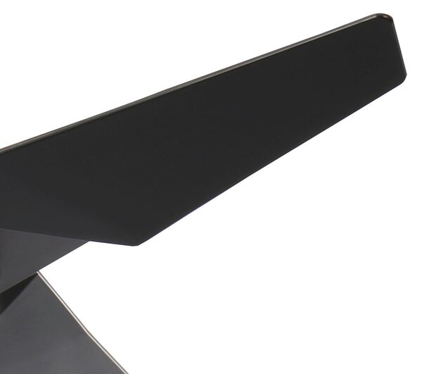 STROPNÍ VENTILÁTOR, 152/35 cm Elstead Lighting - Stropní svítidla