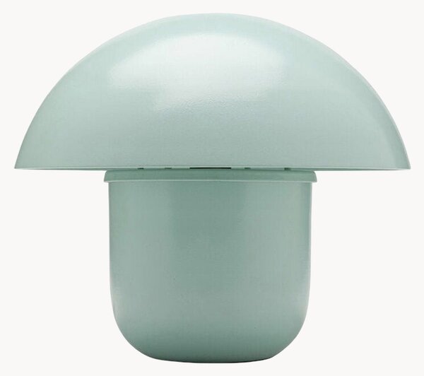 Stolní lampa Mushroom