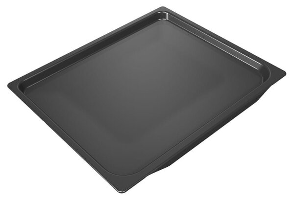Klasický tvar Mora 50 x 36 cm