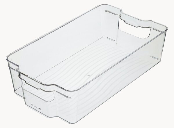 Organizér KitchenCraft