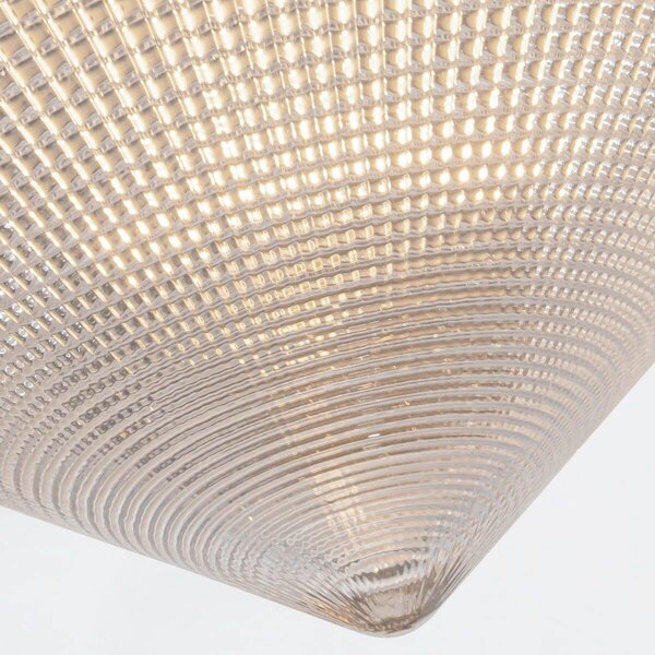 STROPNÍ SVÍTIDLO, 25,9/12,5 cm Elstead Lighting - Stropní svítidla