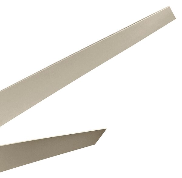 STROPNÍ VENTILÁTOR, 203/51 cm Elstead Lighting - Stropní svítidla