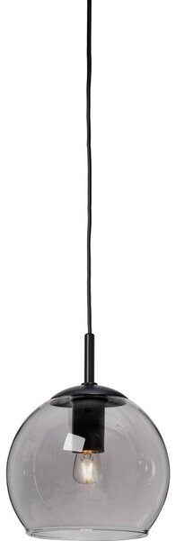 Cottex F2421SVG - Lustr na lanku CAPELLA 1xE14/40W/230V
