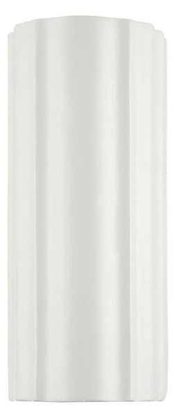 NÁSTĚNNÉ SVÍTIDLO, 33/15,2/10 cm Elstead Lighting - Online Only svítidla, Online Only