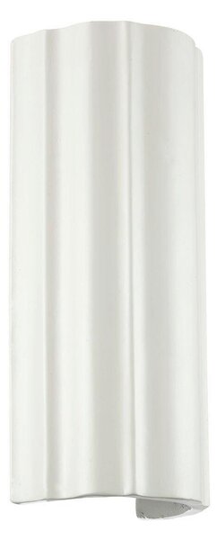 NÁSTĚNNÉ SVÍTIDLO, 33/15,2/10 cm Elstead Lighting - Online Only svítidla, Online Only