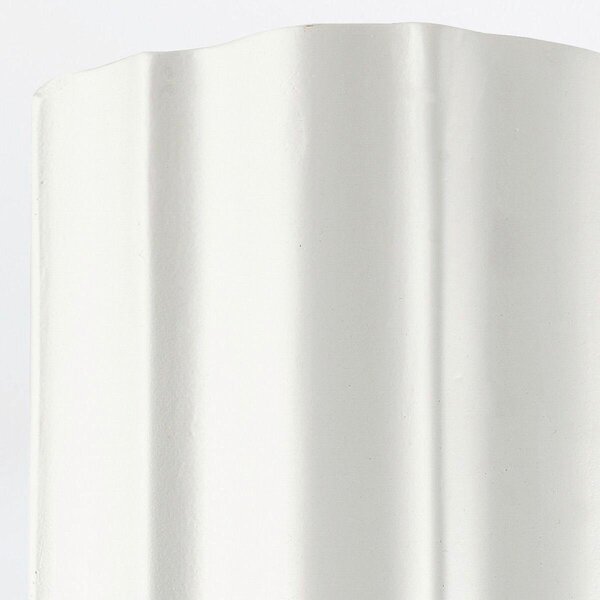 NÁSTĚNNÉ SVÍTIDLO, 33/15,2/10 cm Elstead Lighting - Online Only svítidla, Online Only