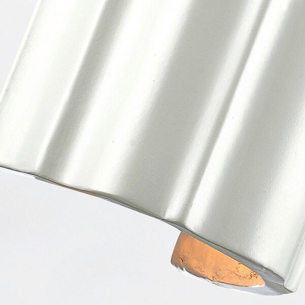 NÁSTĚNNÉ SVÍTIDLO, 33/15,2/10 cm Elstead Lighting - Online Only svítidla, Online Only
