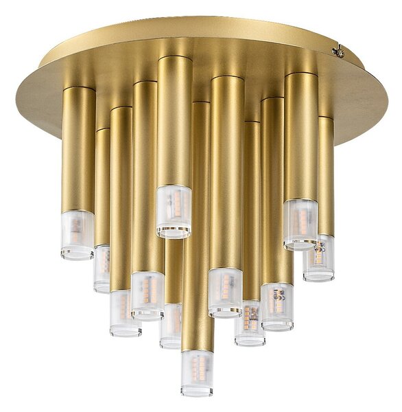 Rabalux 98071355 přisazené stropní svítidlo Ramira G9