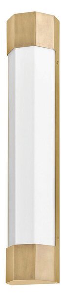 NÁSTĚNNÉ KOUPELNOVÉ SVÍTIDLO, Elstead Lighting - Světla do koupelny