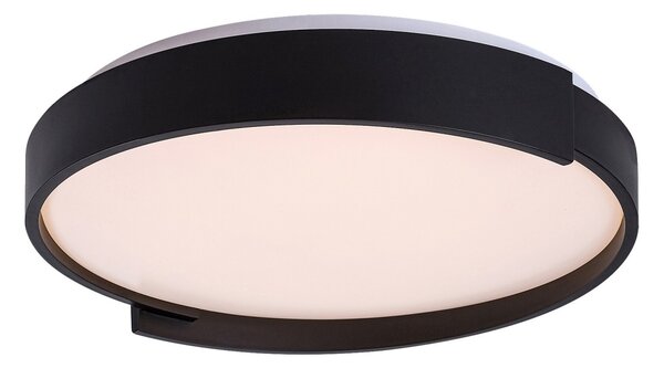 Rabalux 98071305 LED přisazené stropní svítidlo Laleh | 24W integrovaný LED zdroj | 1500lm | 3000-6500K