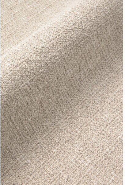 Bavlněné prostírání 38x50 cm Handloom – Lorena Canals