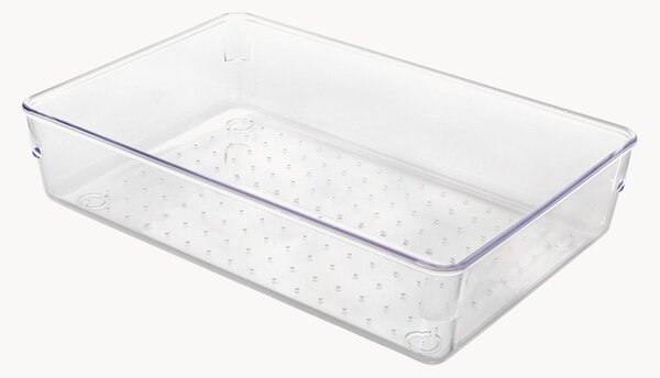Organizér do lednice Wide