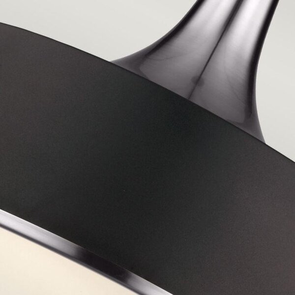 ZÁVĚSNÉ SVÍTIDLO, 47.9/54 cm Elstead Lighting - Závěsná světla