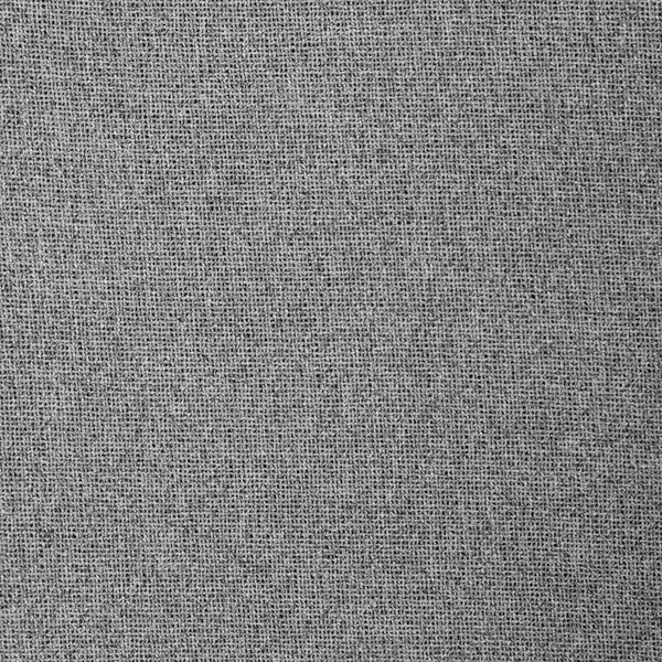 ZÁVĚS NA KROUŽCÍCH LIDIA 140X250 CM ŠEDÁ