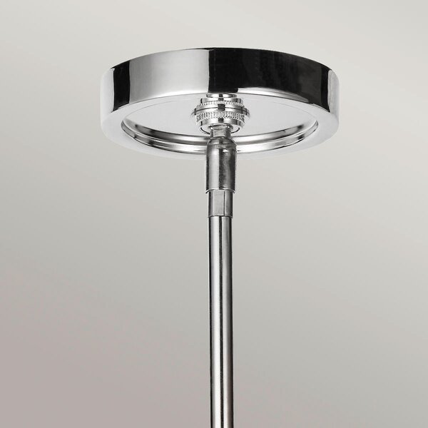 LUSTR, 67.3/65 cm Elstead Lighting - Lustry