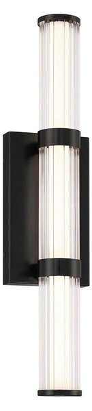 NÁSTĚNNÉ LED SVÍTIDLO, 9/54/10,1 cm Elstead Lighting - Online Only svítidla, Online Only
