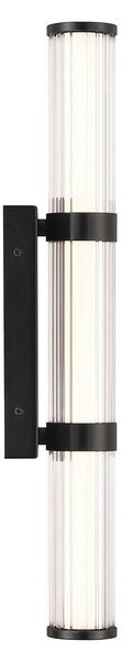NÁSTĚNNÉ LED SVÍTIDLO, 9/54/10,1 cm Elstead Lighting - Online Only svítidla, Online Only