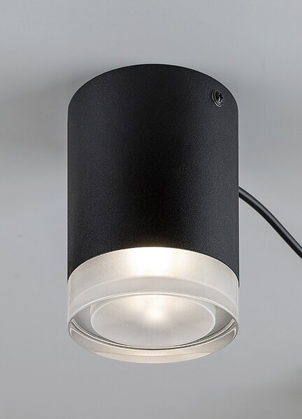 Rabalux 98071295 LED bodové stropní svítidlo Looplab G9