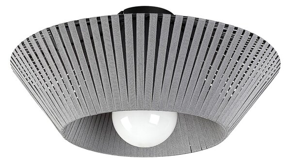 Rabalux 98071248 přisazené stropní svítidlo Revan E27