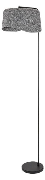 Rabalux 98074019 stojací lampa Farelia E27