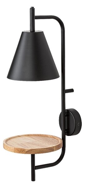 Rabalux 98071293 nástěnné svítidlo Azome E27