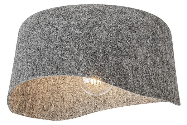 Rabalux 98071189 přisazené stropní svítidlo Farelia E27