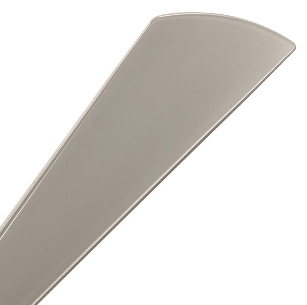 STROPNÍ VENTILÁTOR, 152/41 cm Elstead Lighting - Stropní svítidla