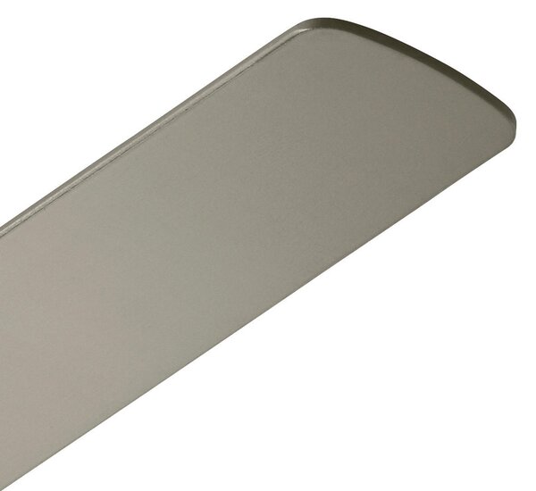 STROPNÍ VENTILÁTOR, 152/46 cm Elstead Lighting - Stropní svítidla