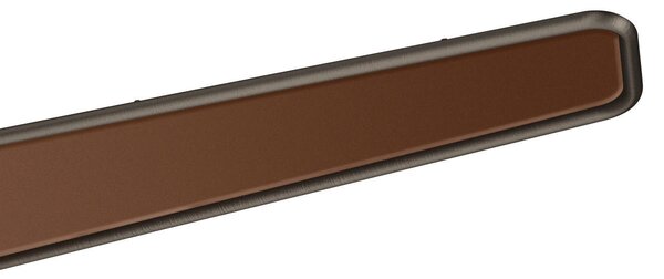STROPNÍ VENTILÁTOR, 142/35 cm Elstead Lighting - Stropní svítidla