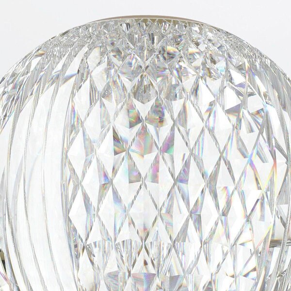 NÁSTĚNNÉ LED SVÍTIDLO, 25/12,1/22,9 cm Elstead Lighting - Nástěnná svítidla