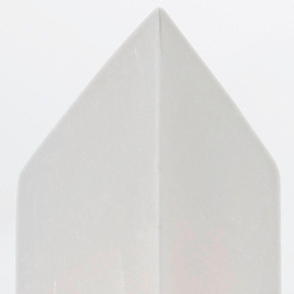 NÁSTĚNNÉ SVÍTIDLO, 38,1/9,1/10,5 cm Elstead Lighting - Online Only svítidla, Online Only