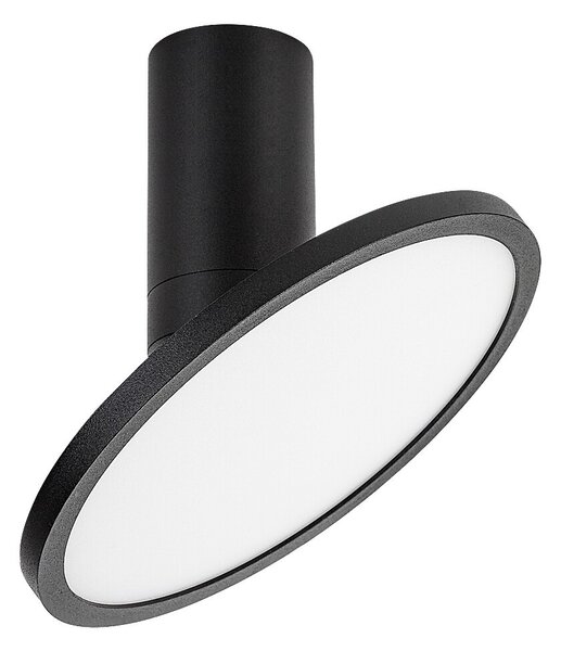 Rabalux 98071323 LED přisazené stropní svítidlo Ovidia | 20W integrovaný LED zdroj | 1370lm | 3000K