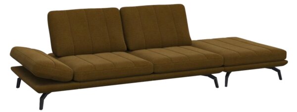 Tropea THECA