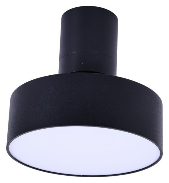 Rabalux 98071322 LED přisazené stropní svítidlo Ovidia | 16W integrovaný LED zdroj | 800lm | 3000K