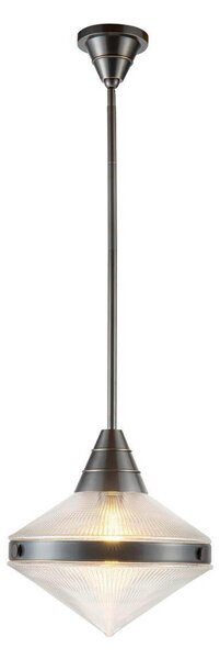 ZÁVĚSNÉ SVÍTIDLO, 34,3/35,9 cm Elstead Lighting - Závěsná světla