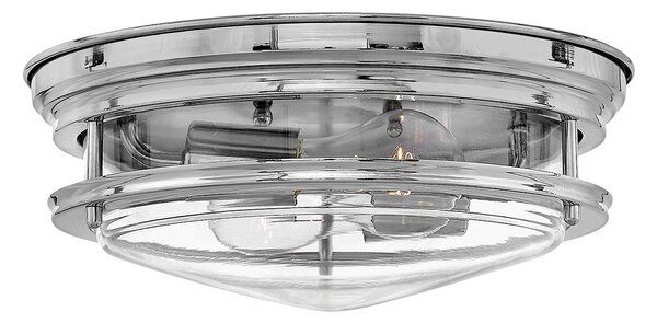 STROPNÍ SVÍTIDLO, 30.5/11.7 cm Elstead Lighting - Stropní svítidla