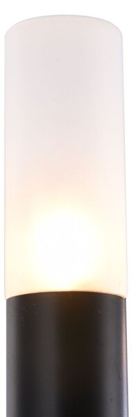 Maytoni Nástěnné svítidlo VIGO, 4xG9, š. 49 cm