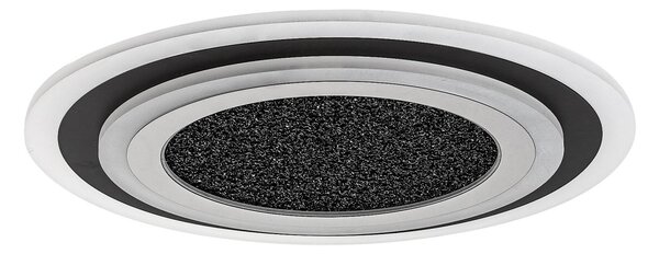 Rabalux 98071316 LED přisazené stropní svítidlo Taneli2 | 56W integrovaný LED zdroj | 3050lm | 3000+4000+6500K