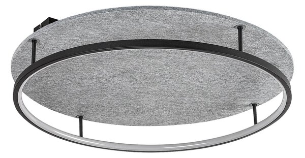 Rabalux 98071033 LED přisazené stropní svítidlo Farenzo | 40W integrovaný LED zdroj | 2000lm | 3000+4000K