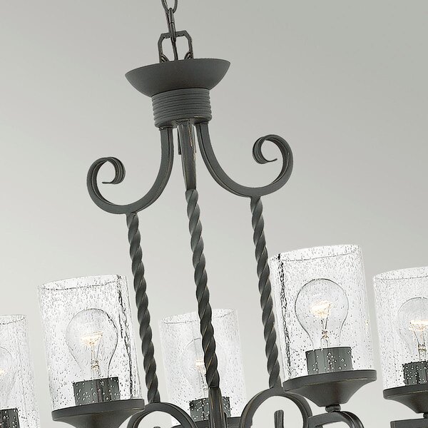LUSTR, 63.5/82.8 cm Elstead Lighting - Lustry