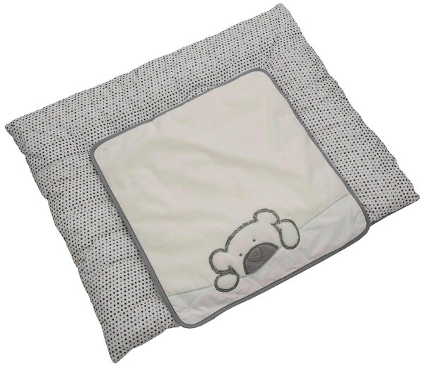 PŘEBALOVACÍ PODLOŽKA, 85/70 cm Bebe's Collection - Online Only dětský textil, Online Only