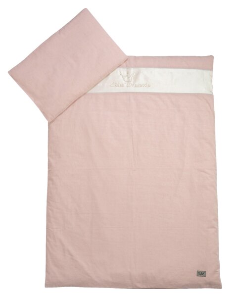 POVLEČENÍ PRO MIMINKO 100/135 cm Bebe's Collection - Online Only dětský textil, Online Only