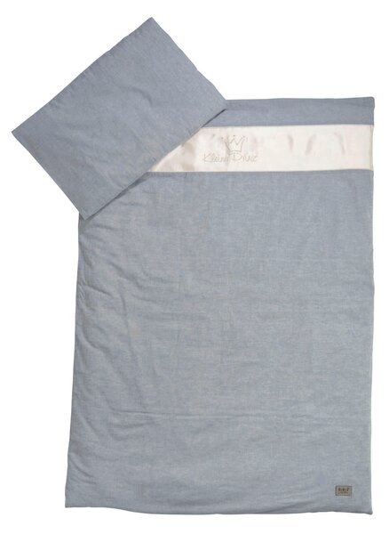 POVLEČENÍ PRO MIMINKO 100/135 cm Bebe's Collection - Online Only dětský textil, Online Only