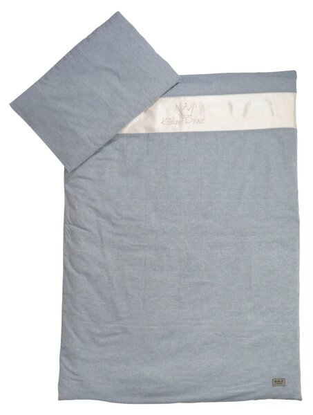 POVLEČENÍ PRO MIMINKO 100/135 cm Bebe's Collection - Online Only dětský textil, Online Only