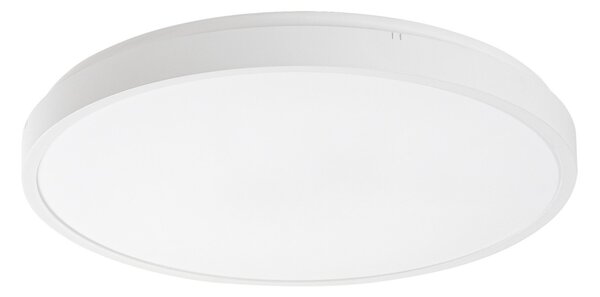 Rabalux 98071431 LED venkovní stropní svítidlo Alenzo | 36W integrovaný LED zdroj | 2450lm | 3000-6000K
