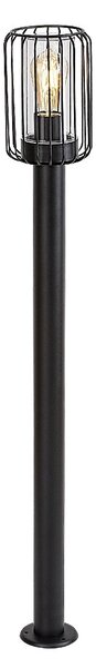 Rabalux 98077108 zahradní sloupek Tarpa E27