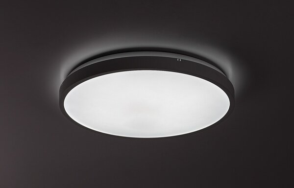 Rabalux 98071431 LED venkovní stropní svítidlo Alenzo | 36W integrovaný LED zdroj | 2450lm | 3000-6000K