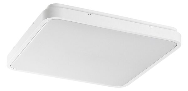 Rabalux 98071424 LED venkovní stropní svítidlo Alenzo | 36W integrovaný LED zdroj | 2350lm | 3000-6500K