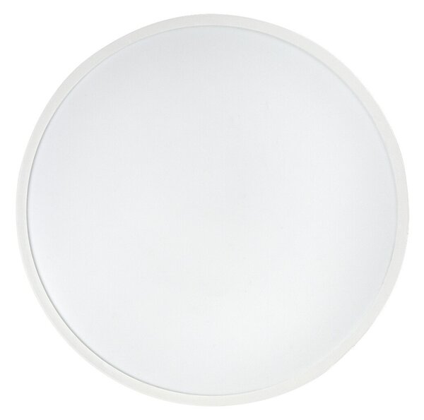 Rabalux 98071431 LED venkovní stropní svítidlo Alenzo | 36W integrovaný LED zdroj | 2450lm | 3000-6000K
